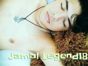 Jamal_Legend18