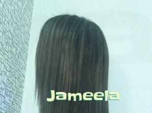 Jameela