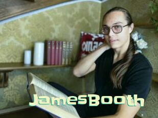 JamesBooth
