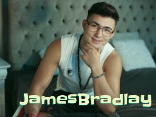 JamesBradlay