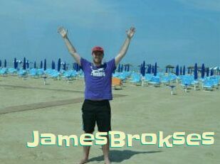 JamesBrokses