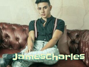JamesCharles