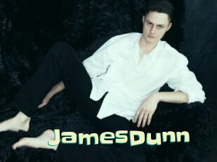 JamesDunn