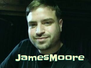 James_Moore