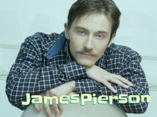 JamesPierson