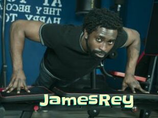 JamesRey