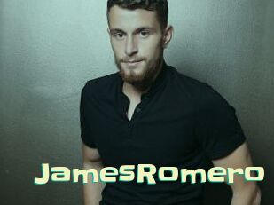 JamesRomero