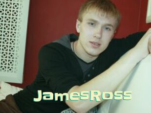 JamesRoss