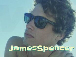 James_Spencer