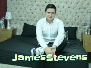 JamesStevens