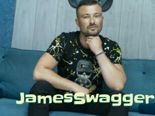 JamesSwagger