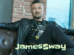 JamesSway