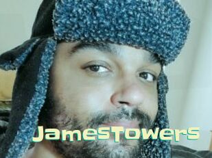 JamesTowers