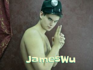 JamesWu