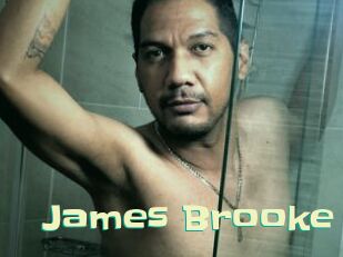 James_Brooke
