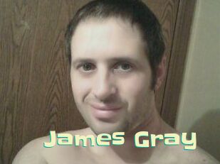 James_Gray