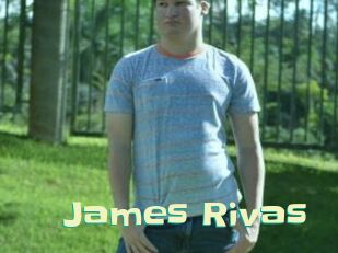 James_Rivas