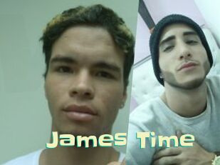 James_Time