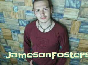 JamesonFosters