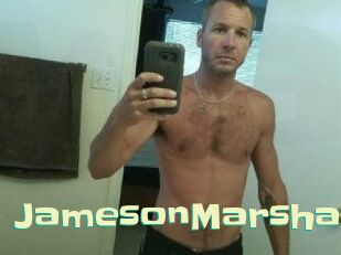 Jameson_Marshall Wanna Meet