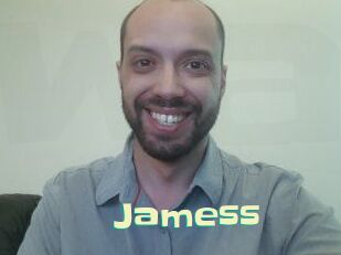 Jamess_ Wanna Meet