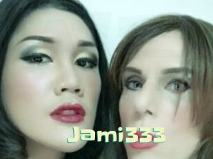Jami333