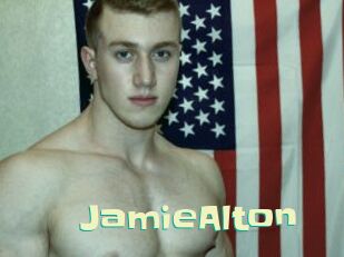 JamieAlton