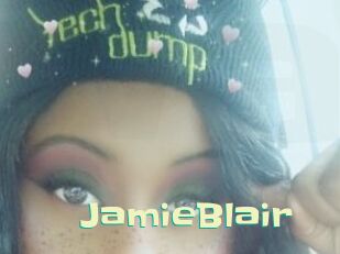 JamieBlair