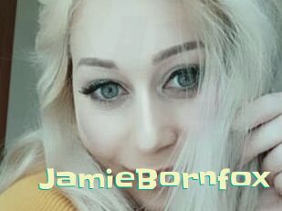 JamieBornfox