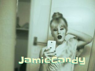 Jamie_Candy