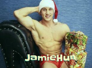 JamieHun