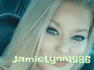 JamieLynn1986