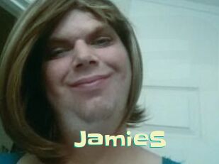 JamieS