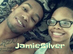 JamieSilver