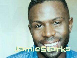 Jamie_Starks