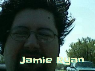 Jamie_Ryan