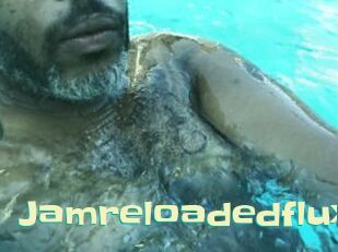 Jamreloadedflux