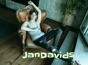 JanDavids
