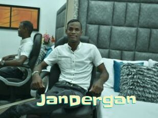 JanDergan