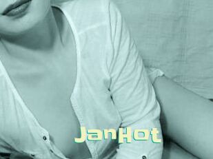 JanHot Wanna Meet