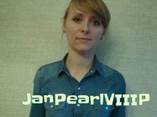 JanPearlVIIIP