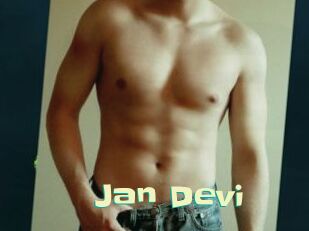 Jan_Devi