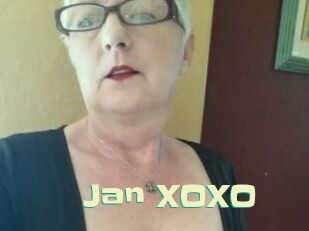 Jan_XOXO