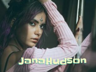 JanaHudson