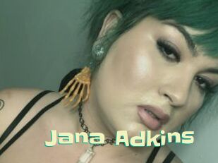 Jana_Adkins