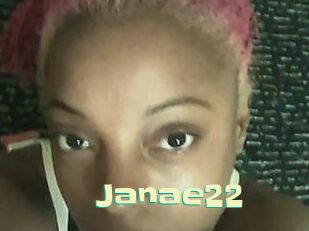 Janae22