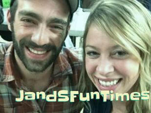JandSFunTimes
