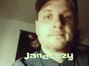Jandeezy