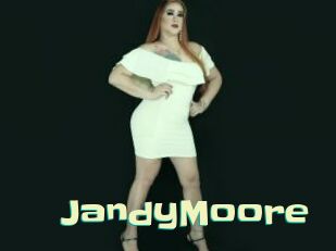 JandyMoore