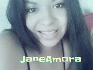 Jane_Amora